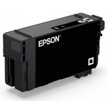 EPSON (C13T11J140) WF ink black (original)