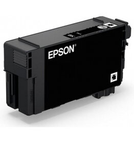 EPSON (C13T11J140) WF ink black (original)