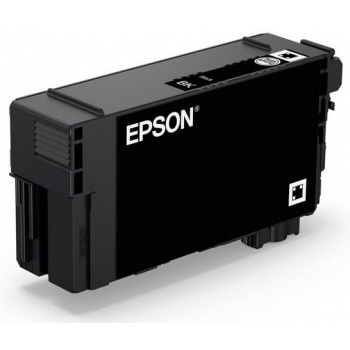 EPSON (C13T11J140) WF ink black (original)