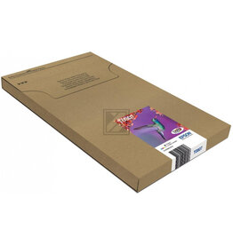 EPSON (C13T08074510) ST PH ink (6) (original)