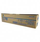 KONICA MINOLTA (AAV70RD) DR316K Bizhub OPC black (original)