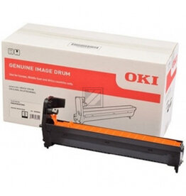 OKI (46438015) ES OPC cyan 30.000pages (original)