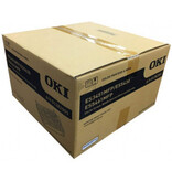 OKI (01282901) ES OPC black 20.000pages (original)