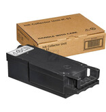 RICOH (405866) SG ink waste container (original)