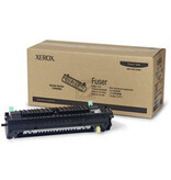 XEROX (115R00138) Versalink fuser 100.000 (original)