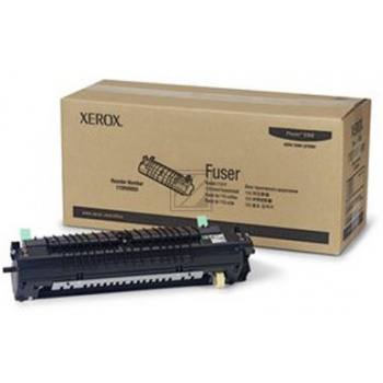 XEROX (115R00138) Versalink fuser 100.000 (original)