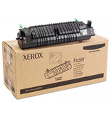 XEROX (115R00115) Versalink fuser 100.000 (original)