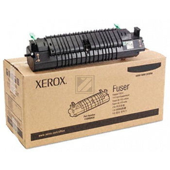 XEROX (115R00115) Versalink fuser 100.000 (original)