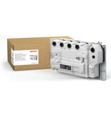 XEROX (008R13334) Versalink (original)