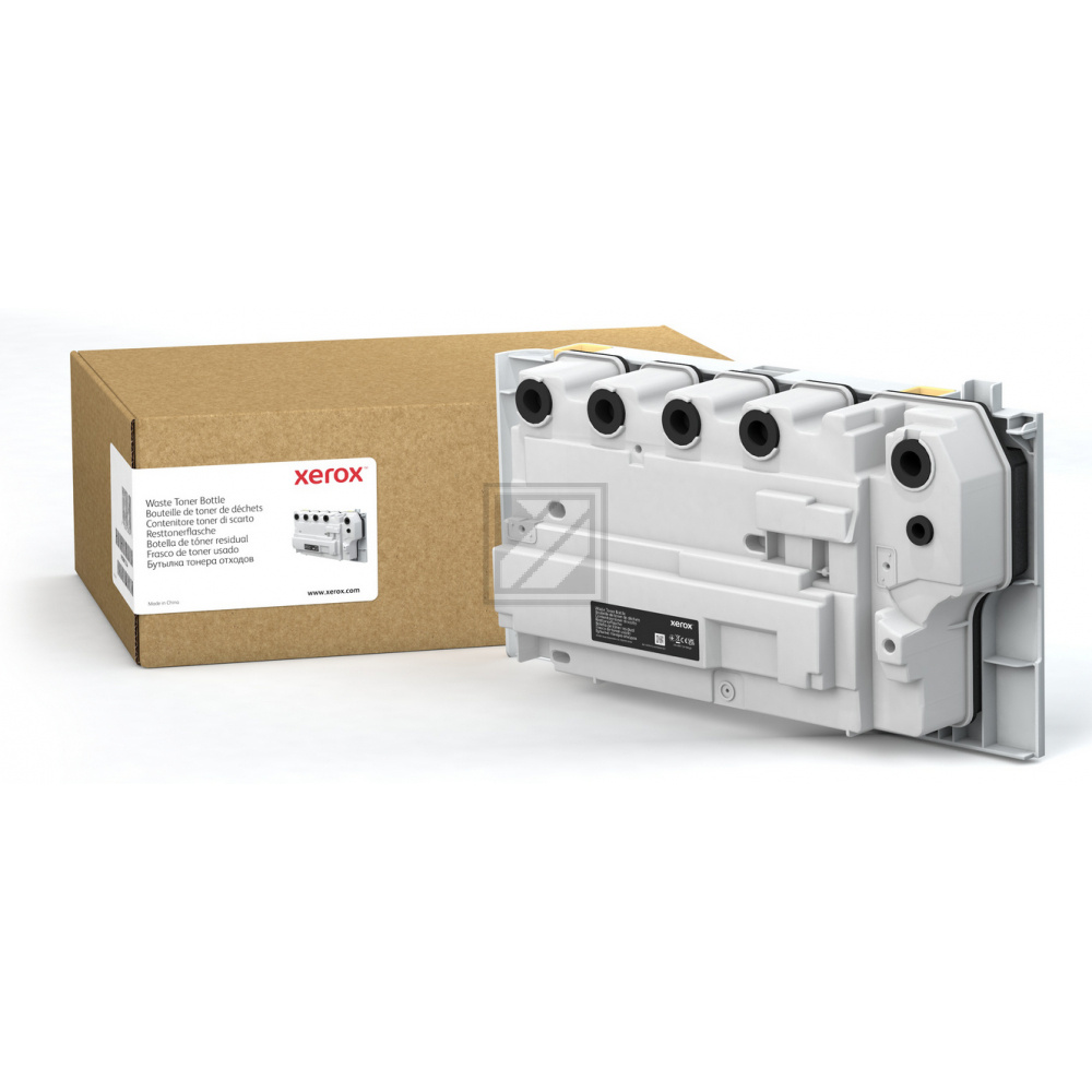 XEROX (008R13334) Versalink (original)