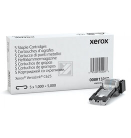 XEROX (008R13347) Versalink staples (5) (original)