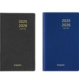 Brepols Schoolag Interpl Genov 2025-26 6 STUK