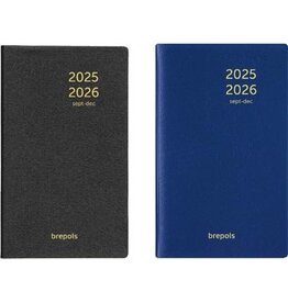 Brepols Schoolag Interpl Genov 2025-26 6 St