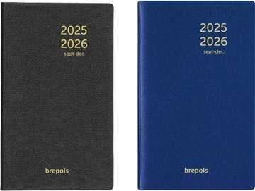 Brepols Schoolag Interpl Genov 2025-26 6 STUK