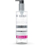 Janzen Janzen handzeep Fuchsia 69, flacon van 250 ml