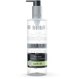 Janzen Janzen handzeep Earth 46, flacon van 250 ml