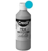 Creall Havo textielverf turkoois — levering per 6