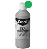 Creall Textielverf 250Ml Groen Havo 6 STUK