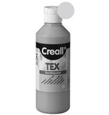 Creall Textielverf 250Ml Zilver Havo 6 STUK