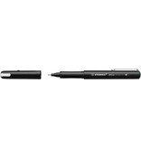 Stabilo STABILO dr!ver fineliner, fijne punt, groen — levering per 5