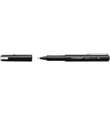 Stabilo STABILO dr!ver fineliner, fijne punt, blauw — levering per 5