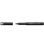 Stabilo STABILO dr!ver fineliner, medium punt, groen — levering per 5