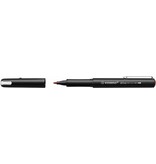 Stabilo STABILO dr!ver fineliner, medium punt, rood