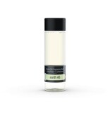 Janzen Janzen handzeep Earth 46, navulling van 500 ml