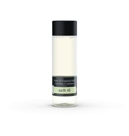 Janzen Janzen handzeep Earth 46, navulling van 500 ml