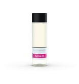 Janzen Janzen handzeep Fuchsia 69, navulling van 500 ml