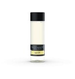 Janzen Janzen handzeep Sun 81, navulling van 500 ml