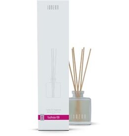 Janzen Janzen geurstokjes Fuchsia 69, flacon van 200 ml