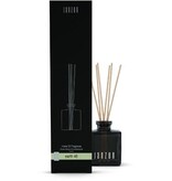 Janzen Geurstok Earth 200Ml 3 STUK