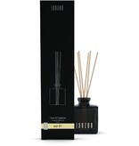Janzen Janzen geurstokjes Sun 81, flacon van 200 ml