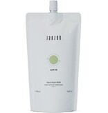 Janzen Janzen geurstokjes Earth 46, navulling van 200 ml