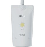 Janzen Janzen geurstokjes Sun 81, navulling van 200 ml