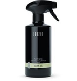 Janzen Janzen luchtverfrisser Earth 46, spray van 500 ml