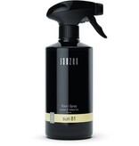 Janzen Janzen luchtverfrisser Sun 81, spray van 500 ml