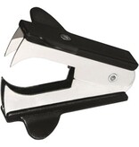 Office Products OFFICE products ontnieter, zwart — levering per 24