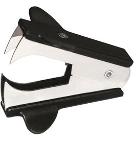 Office Products Op Ontnieter Zwart 24 St