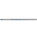 Schneider Schneider balpenvulling Express 56, blauw
