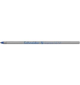 Schneider Schneider balpenvulling Express 56, blauw