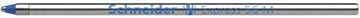 Schneider Schneider balpenvulling Express 56, blauw