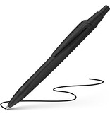 Schneider Schneider Bp Reco Zw/Zw 20 STUK