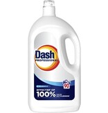 Dash Dash Professional wasmiddel classic, fles van 4,05 l
