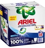 Ariel Ariel Pro Regular Pods 44X 2 STUK