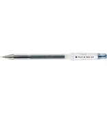 Pilot Pilot gelroller G-TEC-C4, blauw — levering per 12