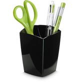 CEP Cep Pro Pennenbakje Zw 12 STUK