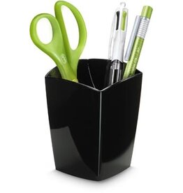 CEP Cep Pro Pennenbakje Zw 12 St