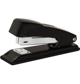 Office Products OFFICE products nietmachine, 30 blad, zwart